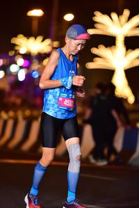 BIB: 45112
                            <button type="button" onclick="openModal(21000099)" class="btn btn-primary btn-sm float-right btn-popup" data-toggle="modal" data-target=".modal-high-quality">
                        <i class="fas fa-shopping-cart"></i> Add to Cart
                    </button>
                                            <button type="button" onclick="isThisMe(21000099, true)" class="btn btn-success btn-sm float-right btn-popup btn-isme hidden" data-toggle="tooltip" data-placement="bottom" title="นี่คือรูปของคุณใช่ไหม คลิกที่นี่เพื่อเอาเข้าอัลบั้ม">
                        <i class="fas fa-plus"></i> Add to album
                    </button>
                    <button type="button" onclick="isThisMe(21000099, false)" class="btn btn-warning btn-sm float-right btn-popup btn-isnotme hidden">
                        <i class="fas fa-ban"></i> Remove from album
                    </button>